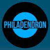 philadendron's Profile Picture