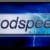 GodspeedStudios's Profilbillede
