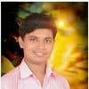 vijaykumarraut15's Profile Picture