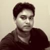 zeeshan924's Profile Picture