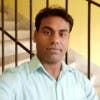 AjayKumar8903 adlı kullanıcının Profil Resmi