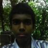 chamithmadu1's Profile Picture