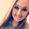 shelbymarie17's Profile Picture