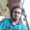 BhattDarshan adlı kullanıcının Profil Resmi