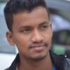 Naveenjnayak's Profile Picture