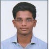 shyamganesh16527's Profile Picture