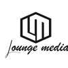 Fotoja e Profilit e LoungeMedia