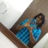 tereliye101's Profile Picture