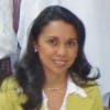 etnajimenez's Profile Picture