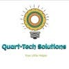 quart4tech的简历照片