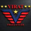 VIRATFreelancer's Profile Picture