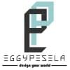 eggypesela's Profile Picture