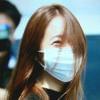 AestheticSoojung's Profile Picture