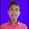 Surendra14P adlı kullanıcının Profil Resmi