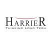 harriersystems's Profile Picture