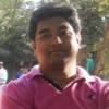 subhasishmu's Profile Picture