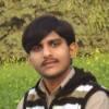 xeeshan6929's Profile Picture
