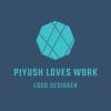 Gambar Profil piyushloveswork