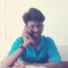 sathishsandy8124's Profile Picture