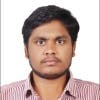 Prashik16's Profile Picture