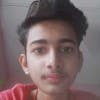 Avinash2003 adlı kullanıcının Profil Resmi
