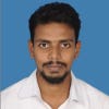 Vivek190389's Profile Picture