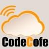 CodeCofe's Profile Picture