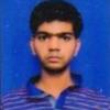  Profilbild von akashgupta1995en