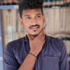 Vaideeshwaran01M's Profilbillede