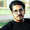Syedasifhussain9's Profile Picture