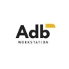 adbworkstations Profilbild