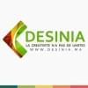 Foto de perfil de Desinia
