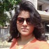 dollybiswas143's Profile Picture