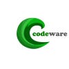 Світлина профілю codeware2012