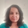 RadhikaOD's Profile Picture