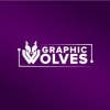 graphicwolves's Profile Picture