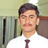ExpertShahzaib's Profile Picture