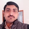 Imran955's Profile Picture
