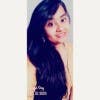 Gambar Profil Shivani83024