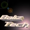 Käyttäjän BalizTech profiilikuva