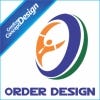 orderdesign2