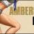 Foto de perfil de AmberSwift