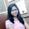 Pragya22h's Profile Picture