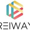 Photo de profil de reiway