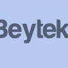 beytek's Profile Picture