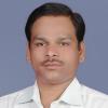 Manjunathadvg's Profile Picture