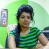saini09's Profile Picture