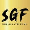 shivgayatrifilms's Profilbillede