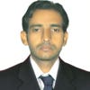 engrshehzadmalik's Profile Picture