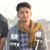 DileepMalhi's Profile Picture